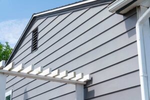 cons-of-vinyl-house-siding