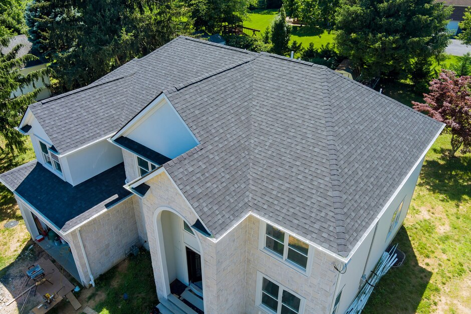 best roofing for the cost