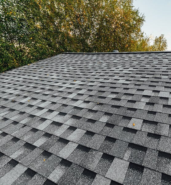 Best Roofing Company in Colorado: Commercial and Residential Roofing ...