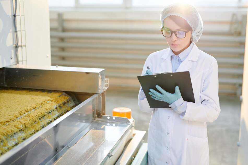 What is a Food Safety Audit and How is Food Auditing Done?