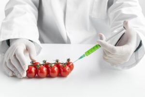 Food Safety Tips for Small and Local Food Businesses