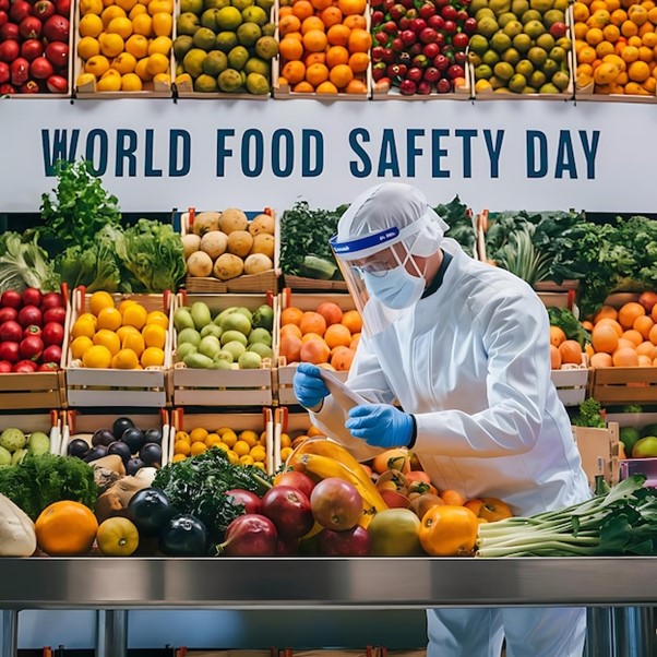 Tips To Prepare For A Food Safety Audit